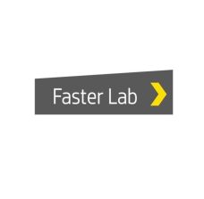 Logo Faster Lab